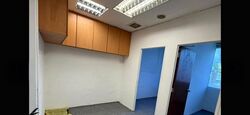 Thong Chai Building (D3), Office #639822491